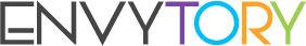 Envytory